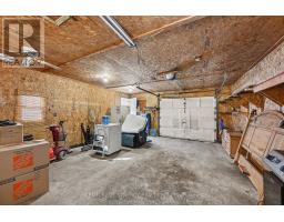 105 Neilson Street, Mcnab/braeside, ON K7S3G3 Photo 32