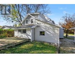 105 Neilson Street, Mcnab/braeside, ON K7S3G3 Photo 33