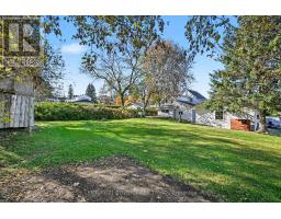 105 Neilson Street, Mcnab/braeside, ON K7S3G3 Photo 34
