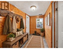 105 Neilson Street, Mcnab/braeside, ON K7S3G3 Photo 35