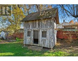 105 Neilson Street, Mcnab/braeside, ON K7S3G3 Photo 36