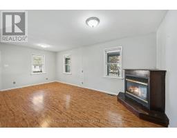 105 Neilson Street, Mcnab/braeside, ON K7S3G3 Photo 8