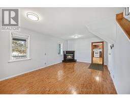 105 Neilson Street, Mcnab/braeside, ON K7S3G3 Photo 9