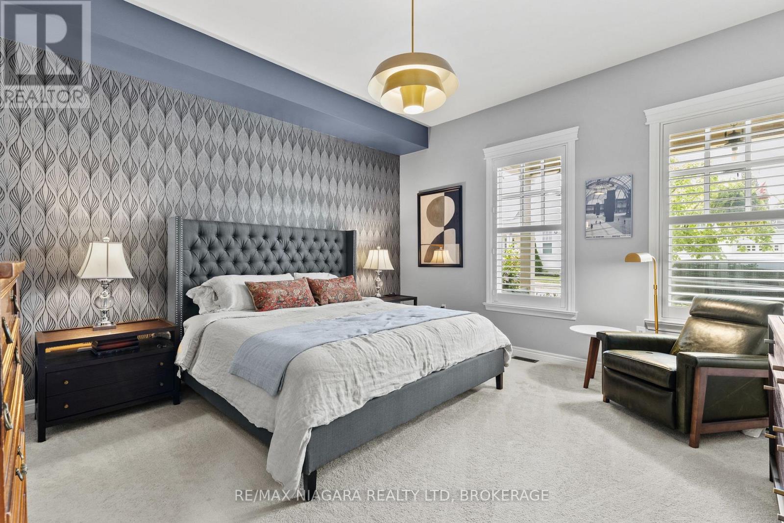 71 BROCK STREET, Niagara-on-the-Lake (Town) — photo 12