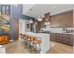 71 Brock Street, Niagara On The Lake, ON L0S1J0 Photo 10