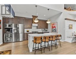 71 Brock Street, Niagara On The Lake, ON L0S1J0 Photo 11