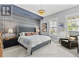 71 Brock Street, Niagara On The Lake, ON L0S1J0 Photo 12