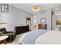 71 Brock Street, Niagara On The Lake, ON L0S1J0 Photo 13