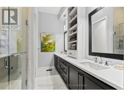 71 Brock Street, Niagara On The Lake, ON L0S1J0 Photo 14