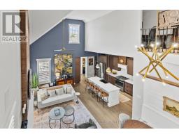 71 Brock Street, Niagara On The Lake, ON L0S1J0 Photo 15