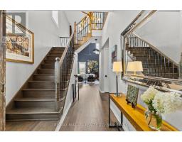 71 Brock Street, Niagara On The Lake, ON L0S1J0 Photo 16