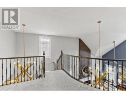 71 Brock Street, Niagara On The Lake, ON L0S1J0 Photo 17