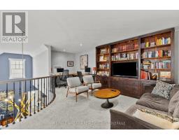 71 Brock Street, Niagara On The Lake, ON L0S1J0 Photo 18