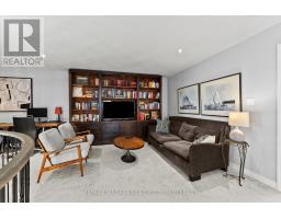 71 Brock Street, Niagara On The Lake, ON L0S1J0 Photo 19