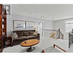 71 Brock Street, Niagara On The Lake, ON L0S1J0 Photo 20