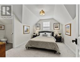 71 Brock Street, Niagara On The Lake, ON L0S1J0 Photo 21
