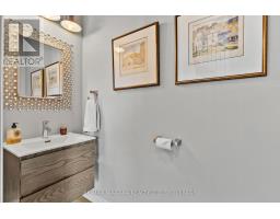 71 Brock Street, Niagara On The Lake, ON L0S1J0 Photo 22