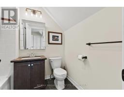 71 Brock Street, Niagara On The Lake, ON L0S1J0 Photo 23
