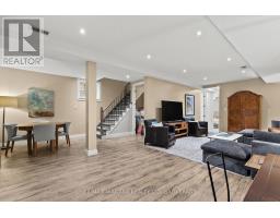 71 Brock Street, Niagara On The Lake, ON L0S1J0 Photo 24