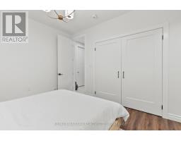 71 Brock Street, Niagara On The Lake, ON L0S1J0 Photo 26