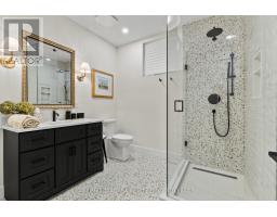71 Brock Street, Niagara On The Lake, ON L0S1J0 Photo 27