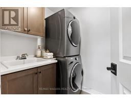 71 Brock Street, Niagara On The Lake, ON L0S1J0 Photo 28