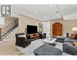 71 Brock Street, Niagara On The Lake, ON L0S1J0 Photo 29