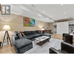71 Brock Street, Niagara On The Lake, ON L0S1J0 Photo 30