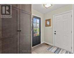 71 Brock Street, Niagara On The Lake, ON L0S1J0 Photo 31