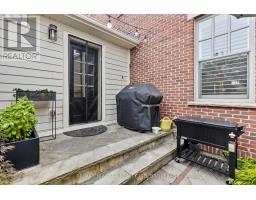 71 Brock Street, Niagara On The Lake, ON L0S1J0 Photo 32