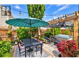 71 Brock Street, Niagara On The Lake, ON L0S1J0 Photo 33
