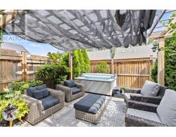 71 Brock Street, Niagara On The Lake, ON L0S1J0 Photo 34