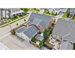 71 Brock Street, Niagara On The Lake, ON L0S1J0 Photo 35