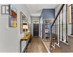 71 Brock Street, Niagara On The Lake, ON L0S1J0 Photo 36