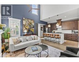 71 Brock Street, Niagara On The Lake, ON L0S1J0 Photo 37