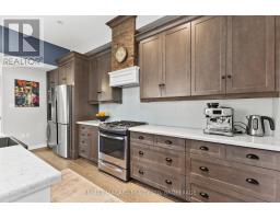 71 Brock Street, Niagara On The Lake, ON L0S1J0 Photo 38
