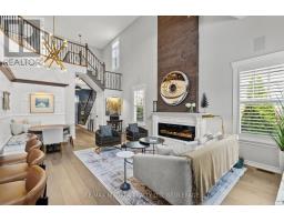 71 Brock Street, Niagara On The Lake, ON L0S1J0 Photo 39