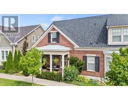 71 Brock Street, Niagara On The Lake, ON L0S1J0 Photo 40