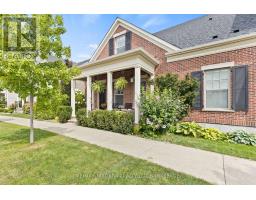 71 Brock Street, Niagara On The Lake, ON L0S1J0 Photo 41