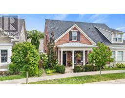 71 Brock Street, Niagara On The Lake, ON L0S1J0 Photo 42