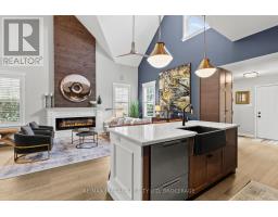71 Brock Street, Niagara On The Lake, ON L0S1J0 Photo 6