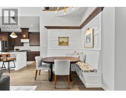 71 Brock Street, Niagara On The Lake, ON L0S1J0 Photo 7
