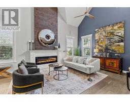 71 Brock Street, Niagara On The Lake, ON L0S1J0 Photo 8
