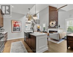 71 Brock Street, Niagara On The Lake, ON L0S1J0 Photo 9