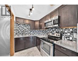 201, 3500 Varsity Drive Nw, Calgary, AB T2L1Y3 Photo 10