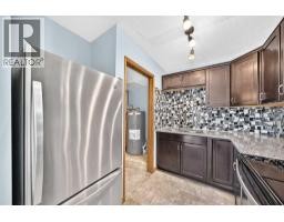 201, 3500 Varsity Drive Nw, Calgary, AB T2L1Y3 Photo 11