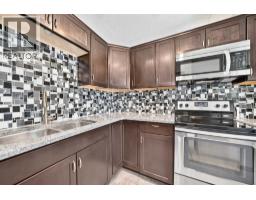 201, 3500 Varsity Drive Nw, Calgary, AB T2L1Y3 Photo 12
