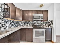 201, 3500 Varsity Drive Nw, Calgary, AB T2L1Y3 Photo 13