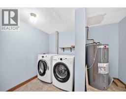 201, 3500 Varsity Drive Nw, Calgary, AB T2L1Y3 Photo 14