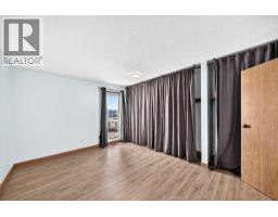 201, 3500 Varsity Drive Nw, Calgary, AB T2L1Y3 Photo 15